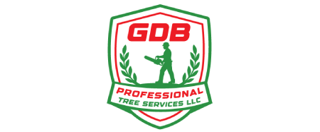 GDB Professional Tree Services LLC